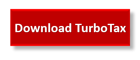 download turbotax
